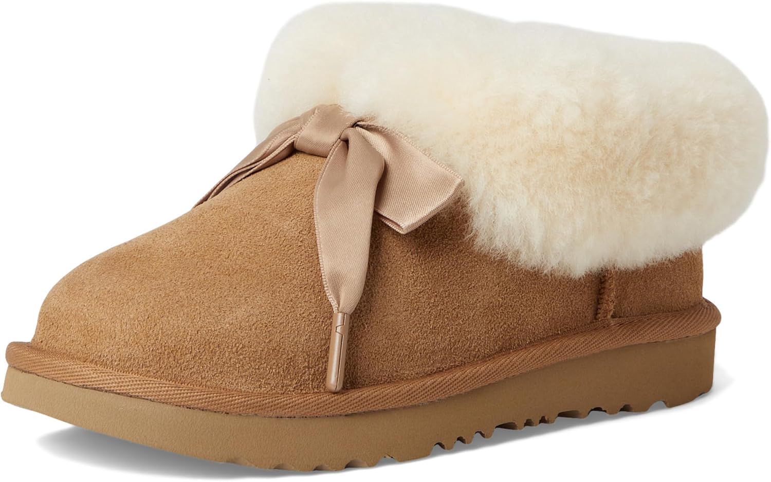UGG girls K Bailey Slipper - Image 7