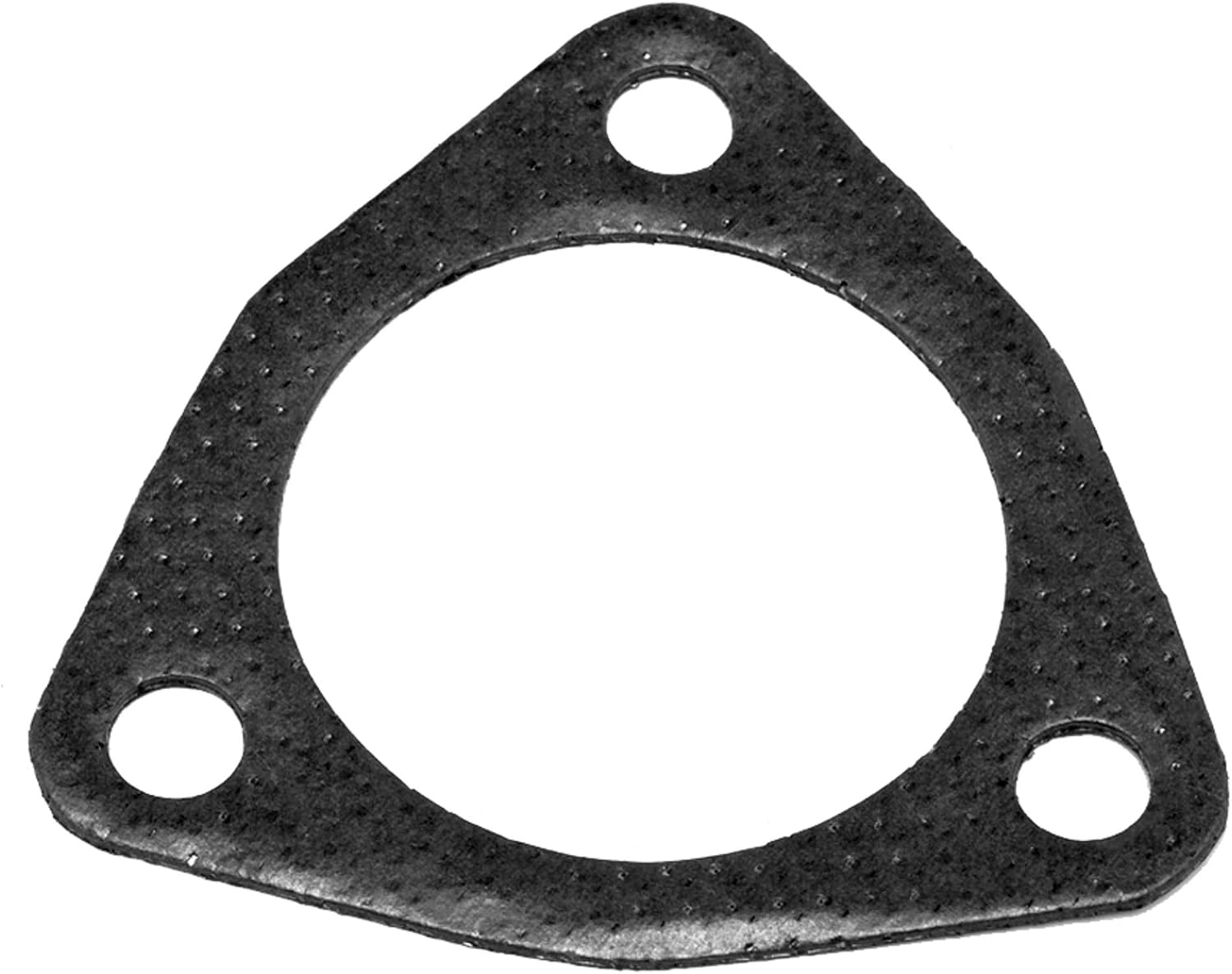 Walker 31348 Exhaust Pipe Flange Gasket for Ford Escape