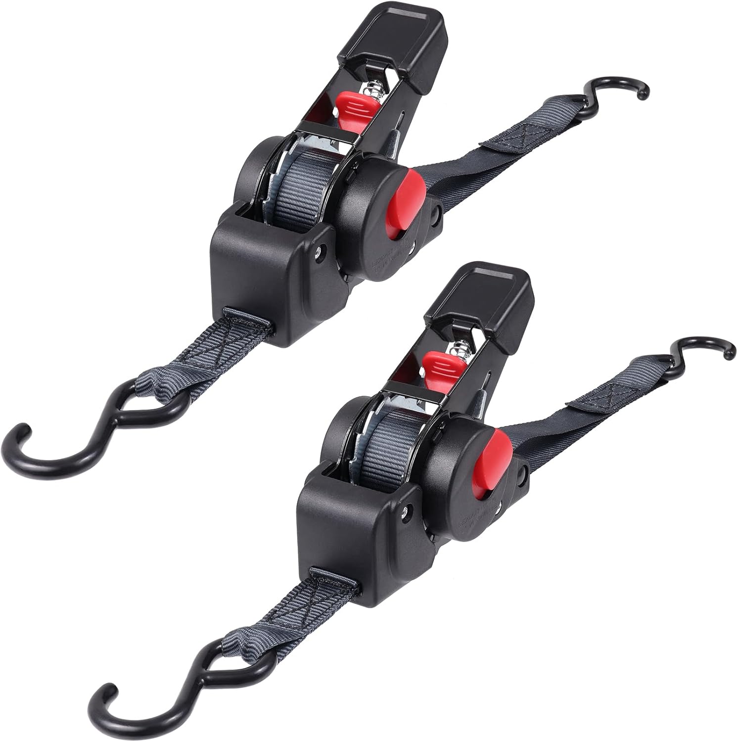 Dirt Bike Accessories Ayaport Self 1