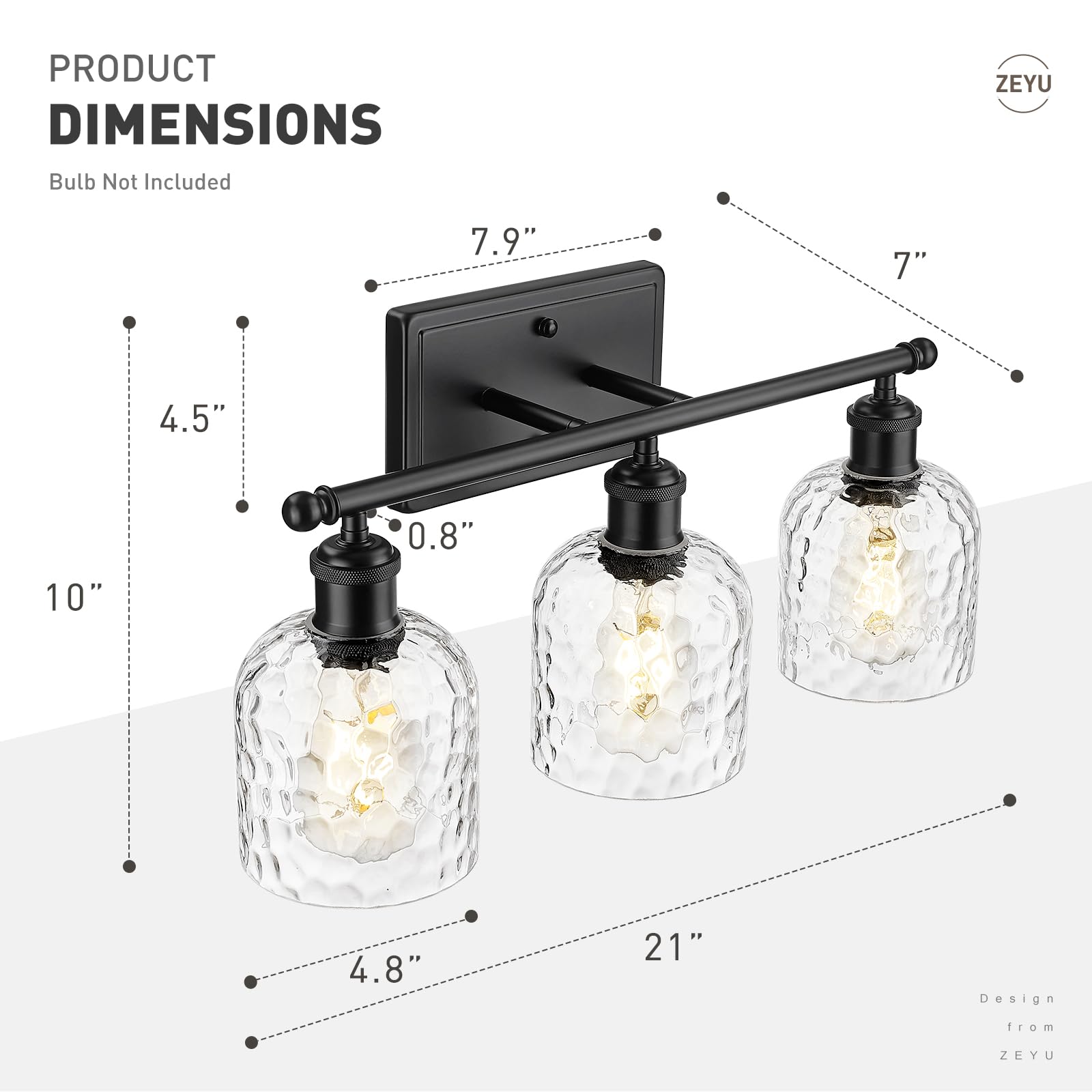 Amazon.com: ZEYU: New Arrival