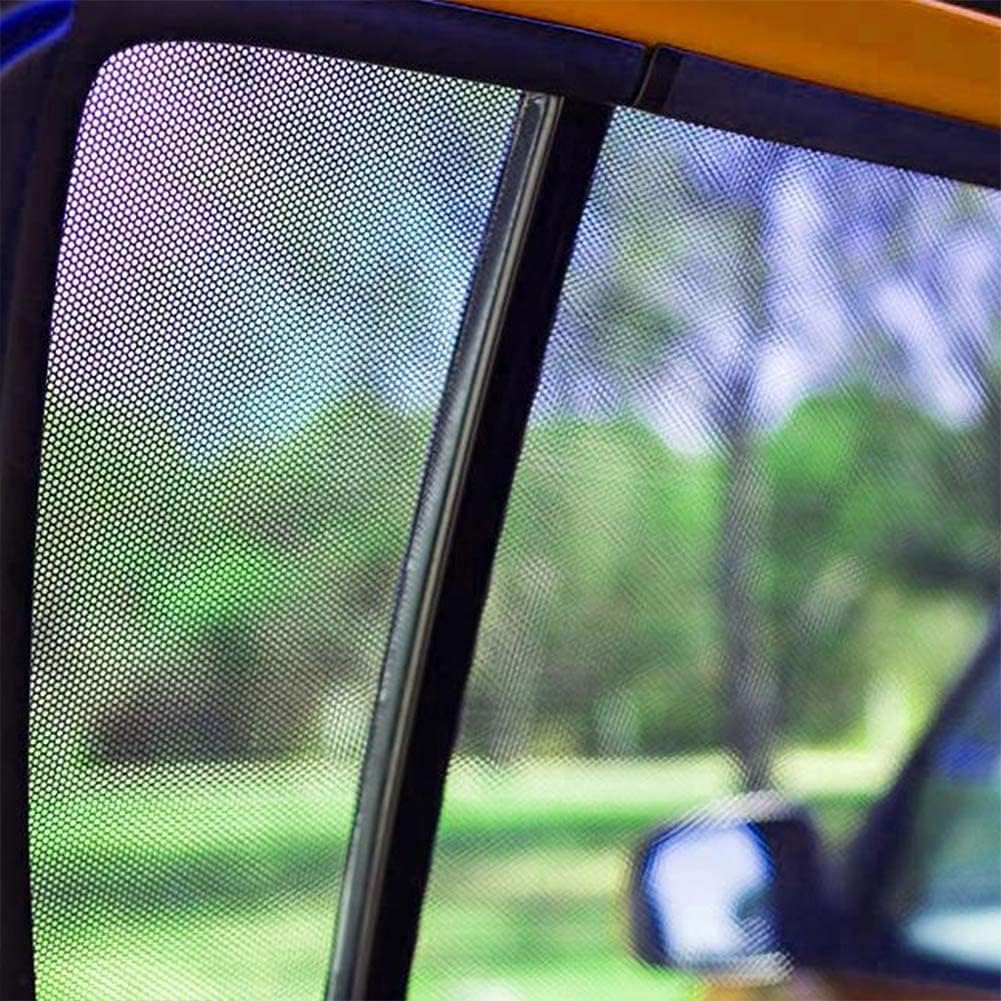 42inch x100ft One Way Vision Window Graphics Perforated Vinyl Film Perforated Black Privacy Window Film Eco-Solvent UV, 42inchx100'