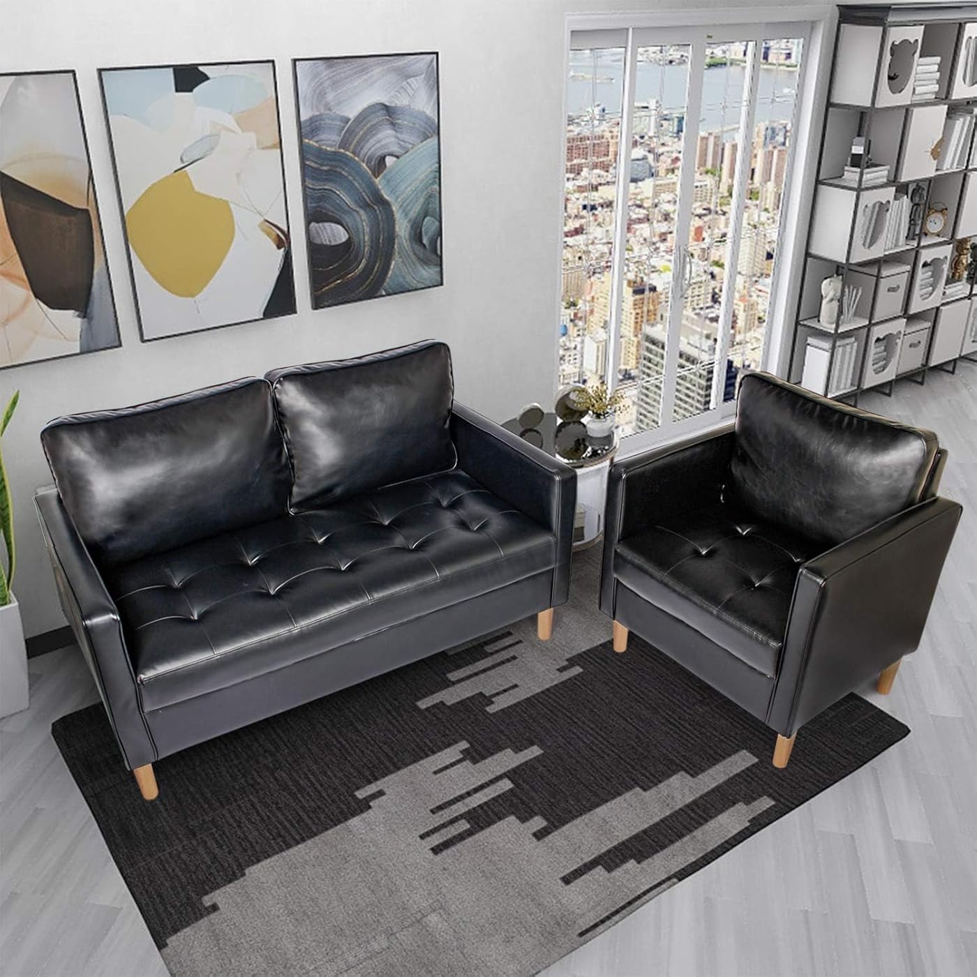 Gallery image 1