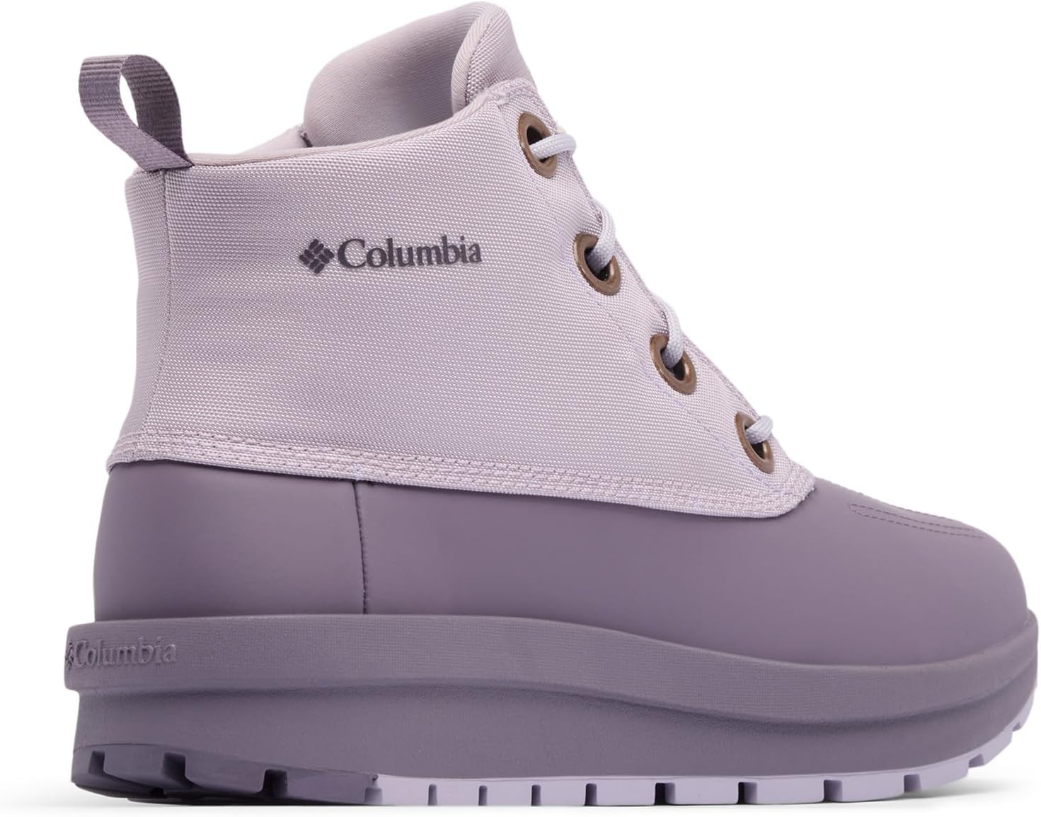 Columbia Women's Moritza Shield Boots image 2