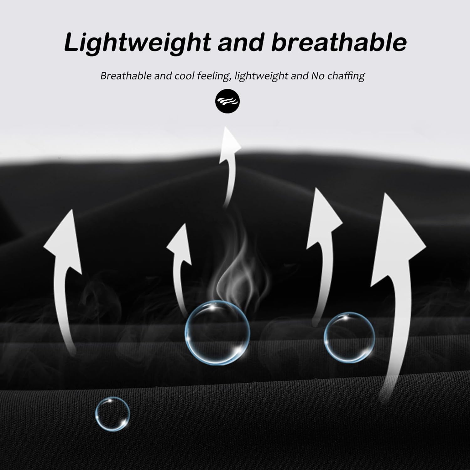 Girls' Leggings Cross High Waisted Bell Bottoms Yoga Flare Pants for Athletic Causal with Pockets,3 Pcs - Image 6