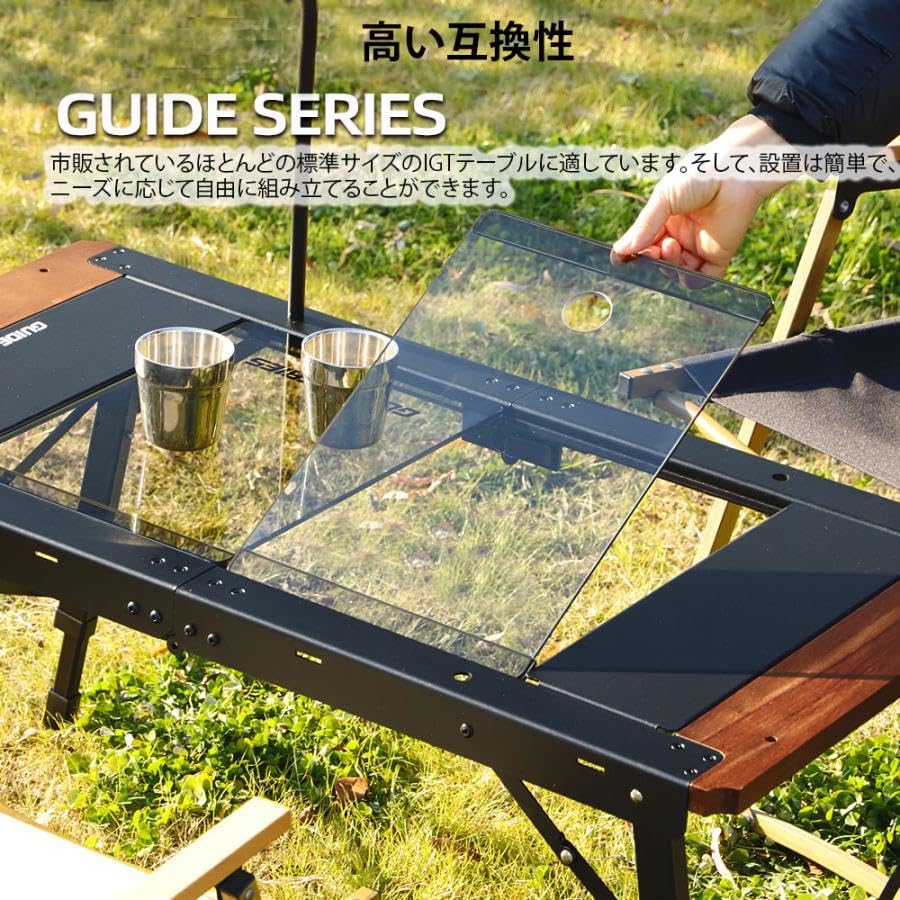 【新品/激レア】somabito POSEIDON IGT天板 新品/激レア】somabito POSEIDON IGT天板 テーブルトップ，IGT天