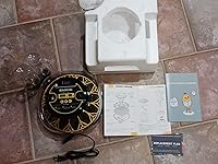 Review Image by Amazon Customer