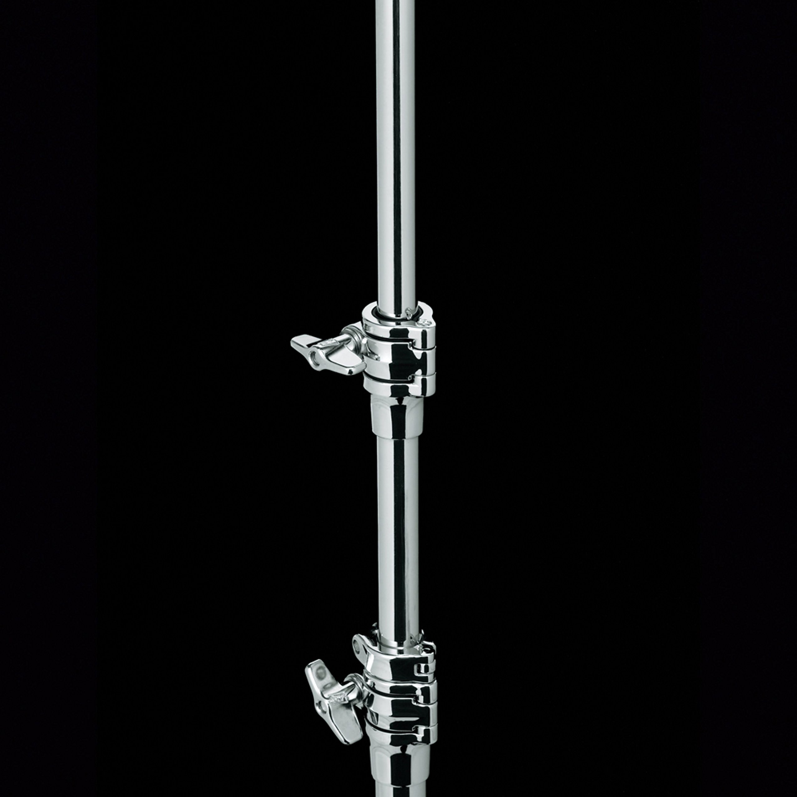 Tama Pied de tom double HTW109W - Support pour tom