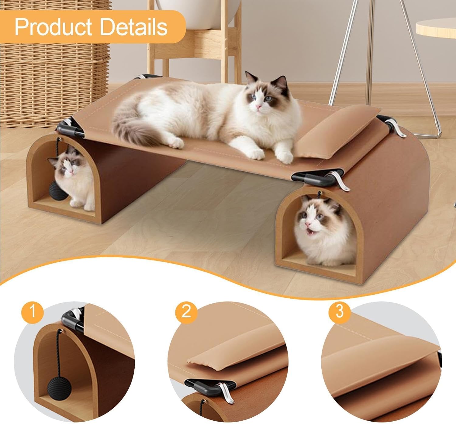 ナ*キ様 カール・ベーム／ドイツ・グラモフォン管弦楽録音全集（67CD＋