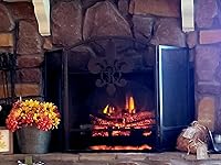 Review Image by P. Reagan P. Reagan