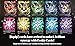 CookieRun TCG: Age of Heroes and Kingdoms Booster Display (Set 2) | Trading Card Game | 28 Booster Packs Per Box | 2 Players | Ages 6+