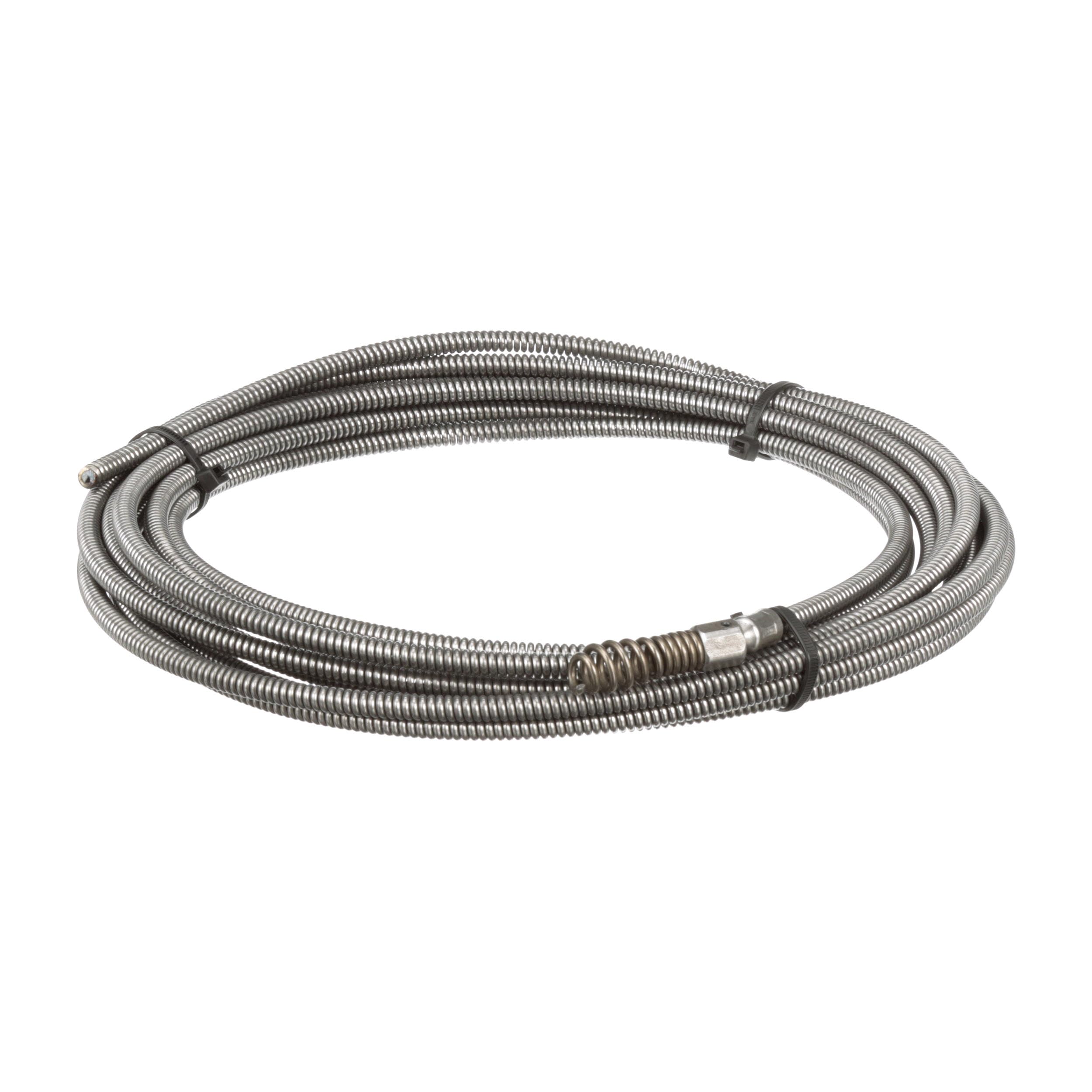 Ridgid - C-​2 cavo w/​coclea goccia hd