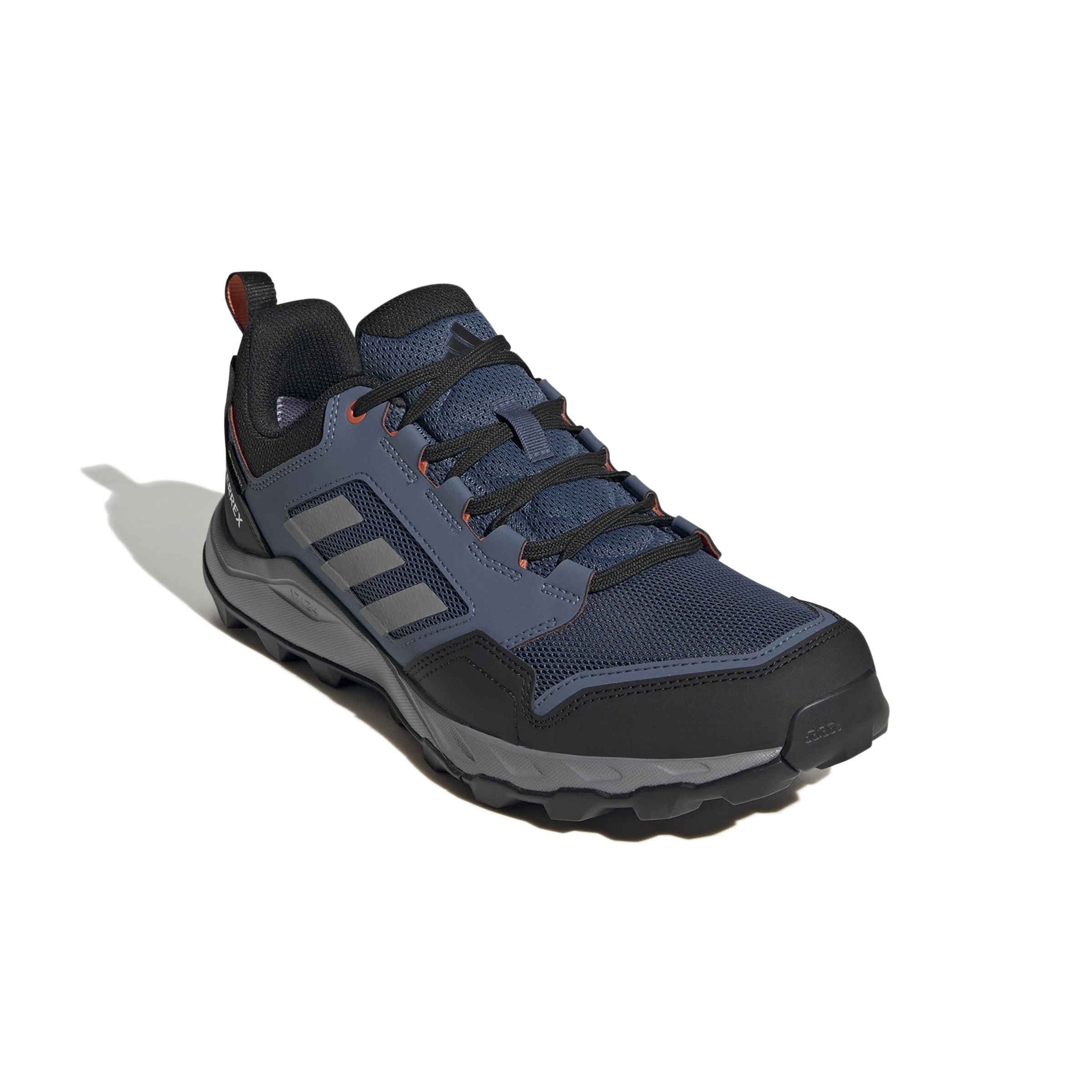 adidas Herren Terrex Tracerockerore-TEX Trail Running Shoes – Bild 3