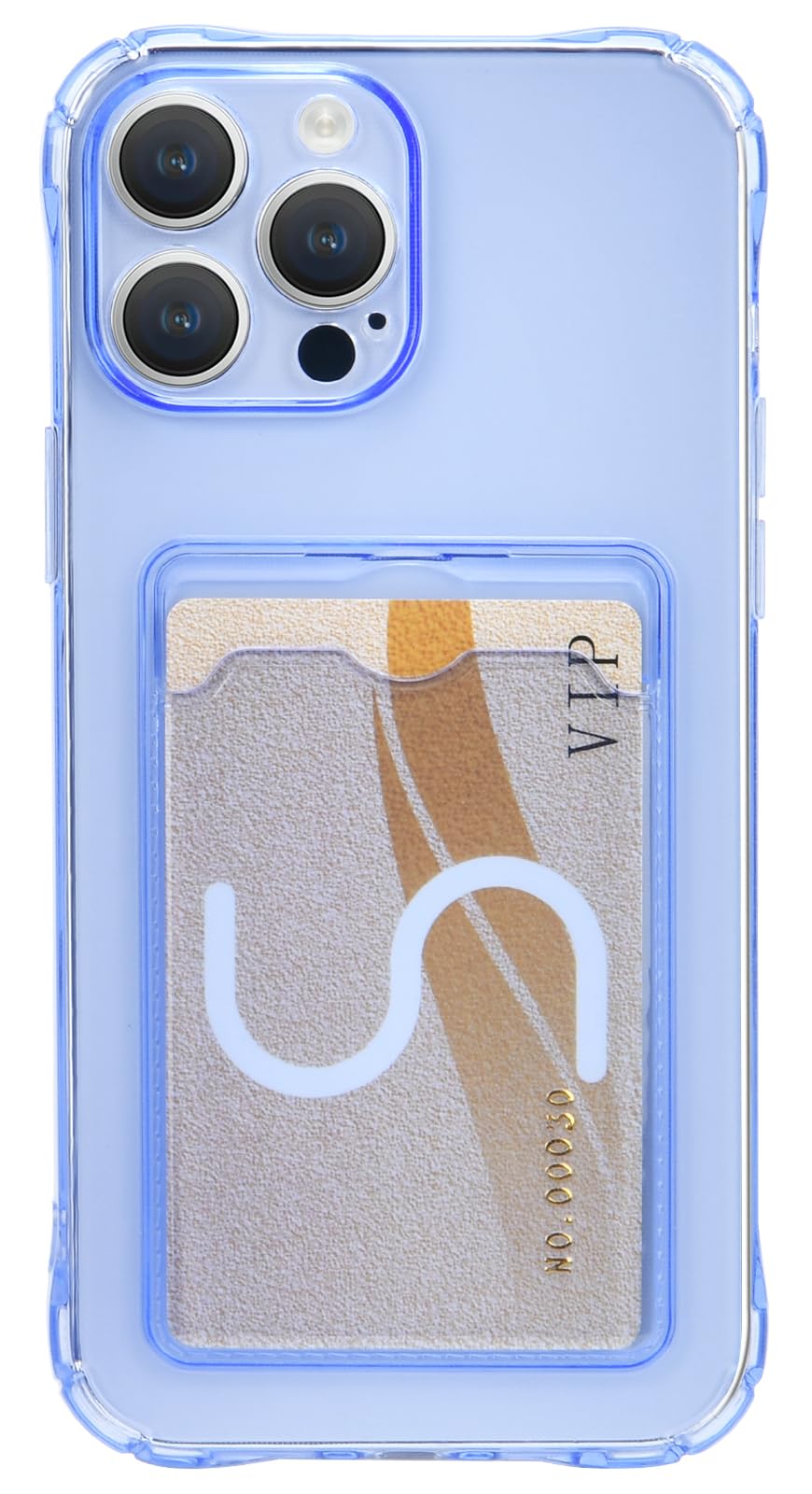 ADCOOG Designed for iPhone 11 Pro Max Case, Camera Lens Protection Ultra Slim TPU Cover Anti Fingerprint Anti Scratch Case-Purple