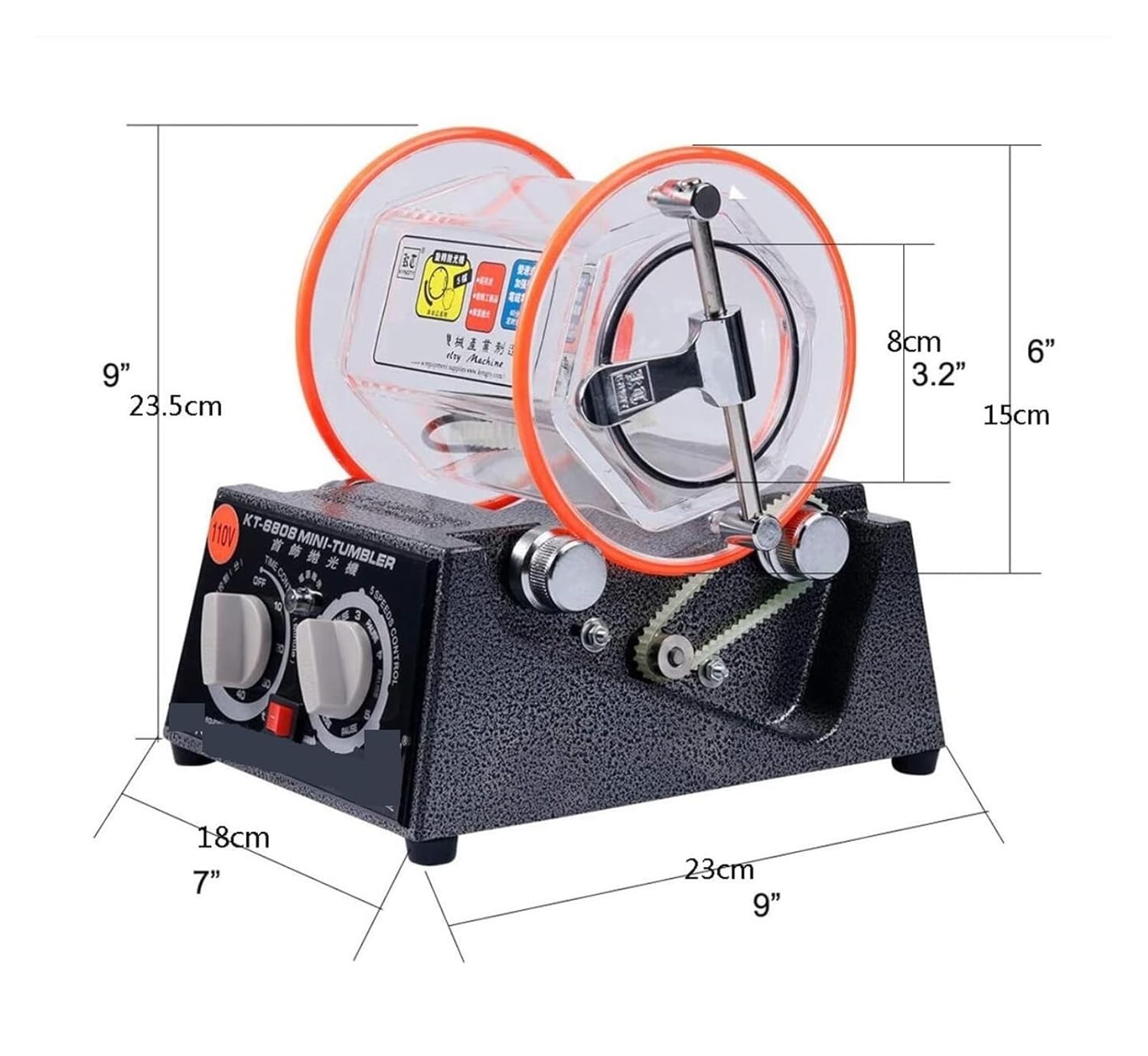 Intel 12700, 64GBメモリ, B660M PG4, 1200W電源 【公式通販】