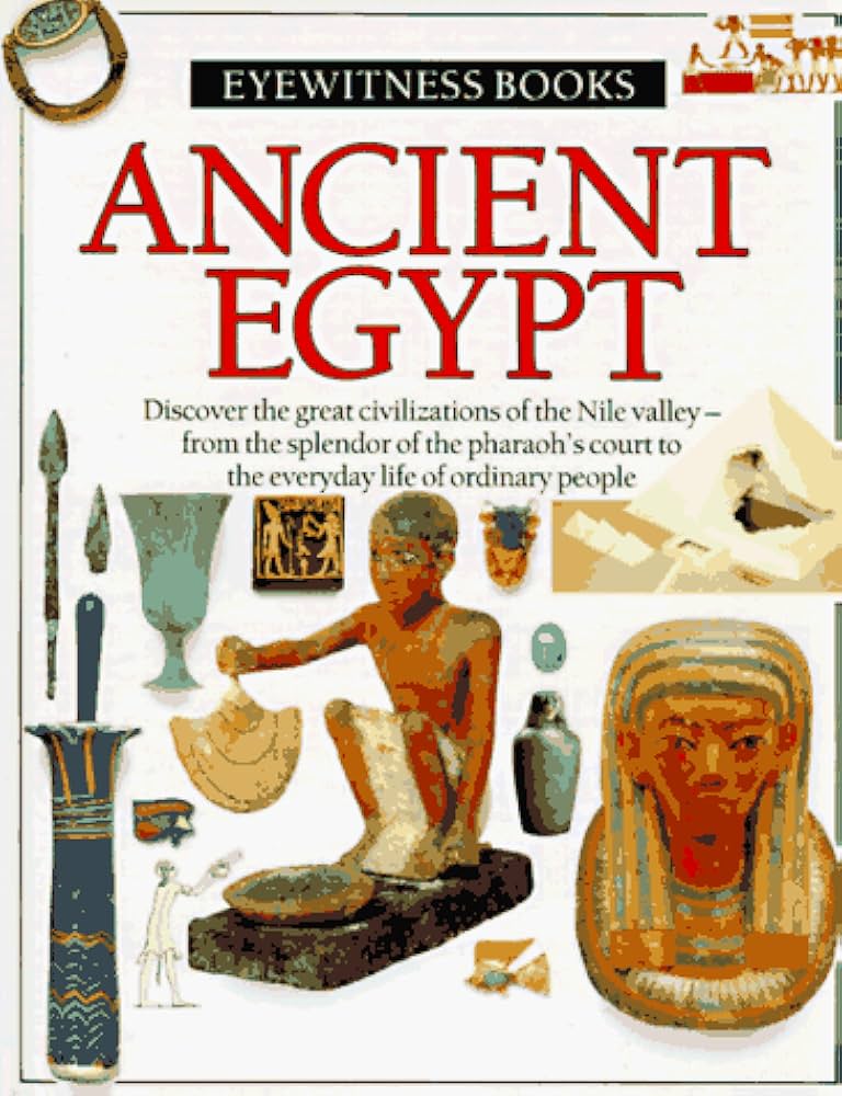 洋書 EGYPT A PICTURE BOOK TO REMEMBER HER BY 洋書 EGYPT A PICTURE BOOK TO REMEMBER HER BY Amazon.com