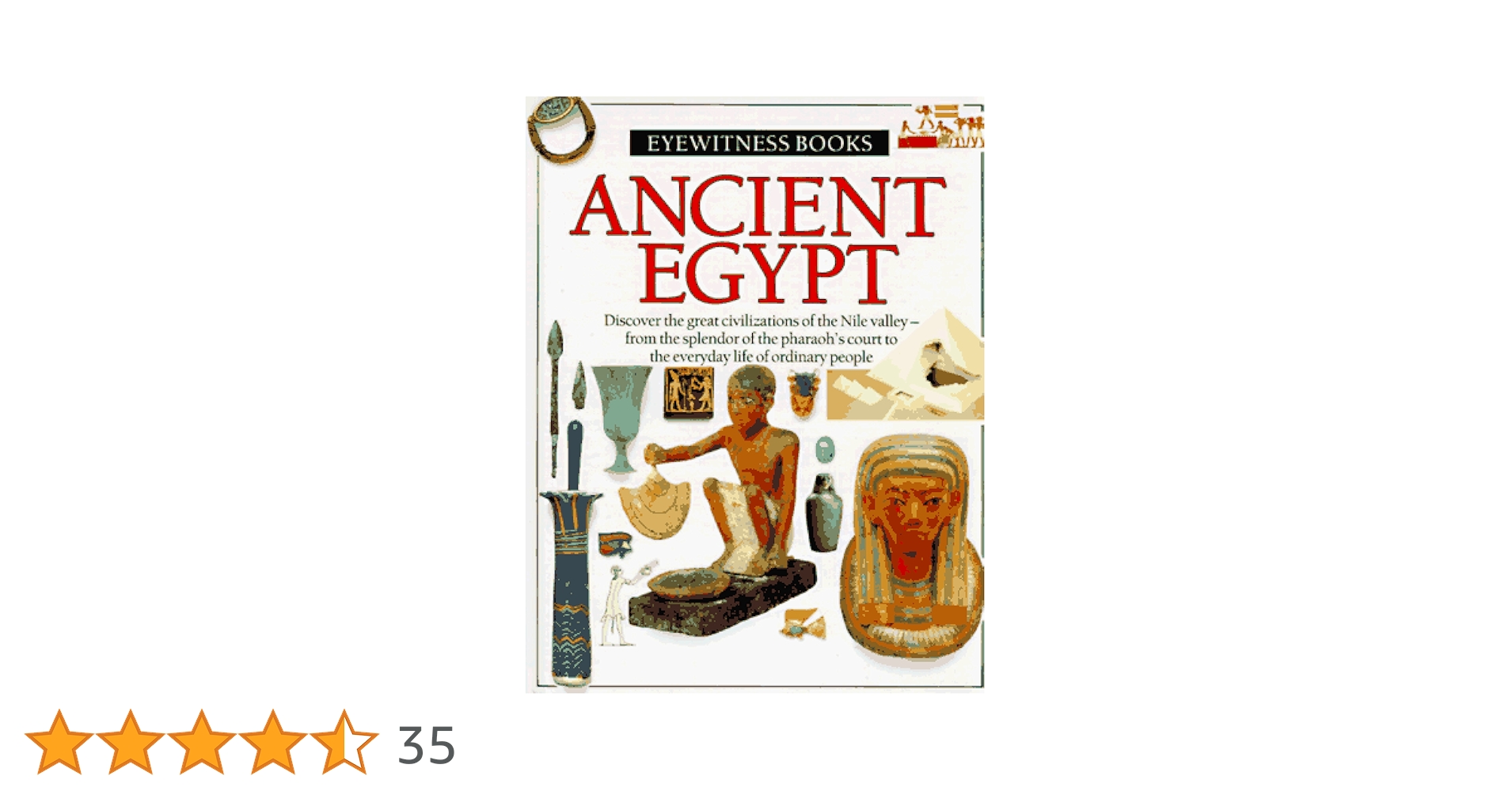 (未使用･未開封品)Ancient Evidence Collection [DVD] Amazon.com: History Classics: Decoding The Past : Artist Not