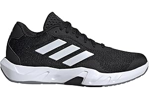 adidas amplimove women training shoes
