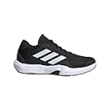 Womens Amplimove Training Sneakers Shoes - Purple