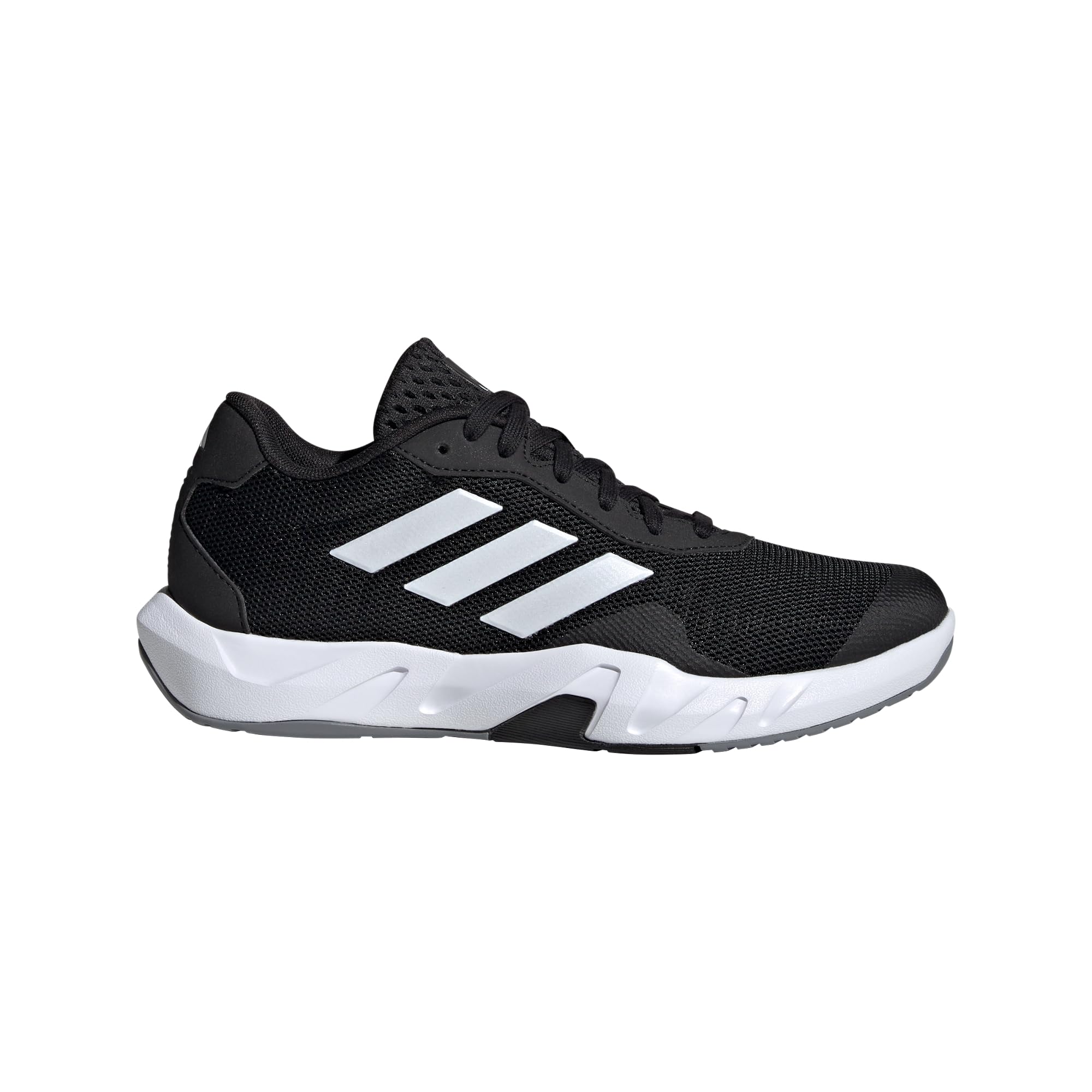 adidas Women's Amplimove Shoes