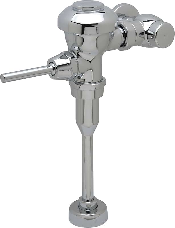 Urinal Flush Valves Urinal Flush Valves / Urinals & Urinal Parts Tools & Home
