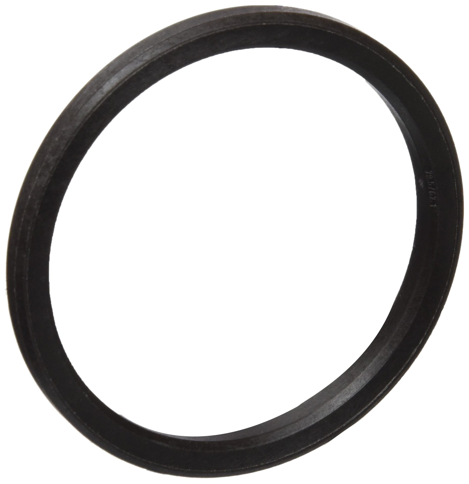 MOMOSET 4 centralizers 79.5 A 67.1