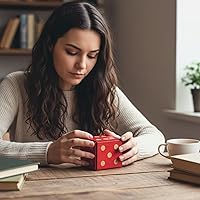 Vista 3 de Winshare Puzzles and Games Caja de rompecabezas Enigma Dice Cube – Soporte para dinero y regalo en un candado de madera para trucos mágicos