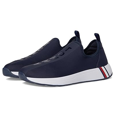 Tommy Hilfiger Arizel Women
