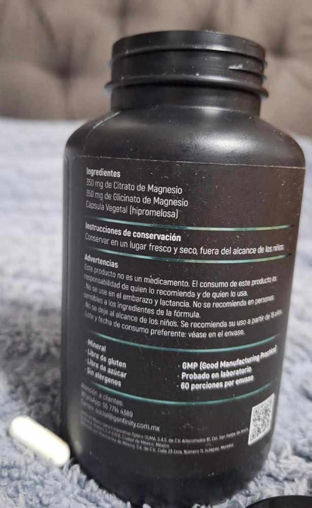 Foto de la reseña