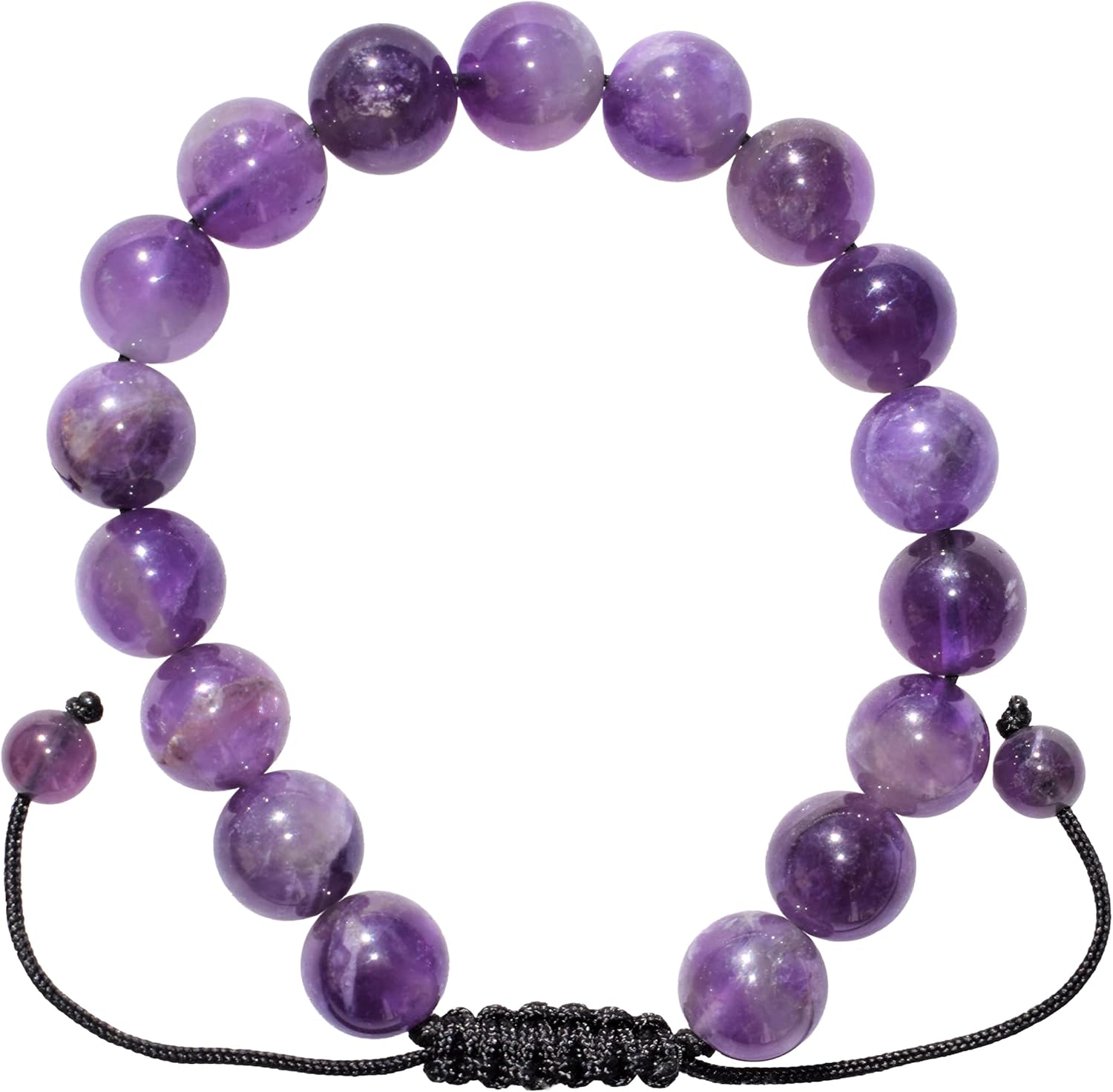 Zenergy Gems Metaphysical Bracelets - Gifts for Women Men Mom Kids