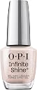 opi throw me a wink nail polish Top3商品