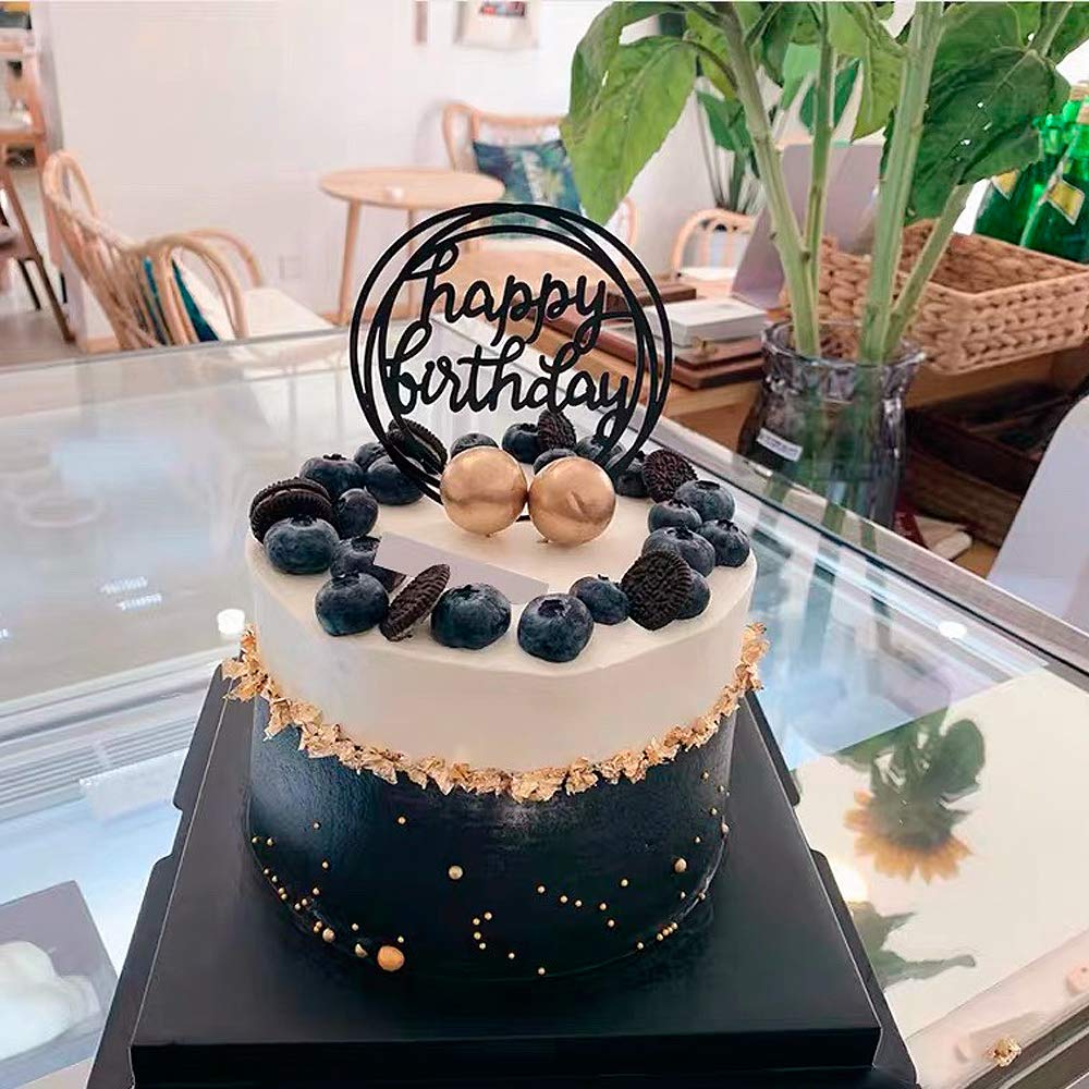 Lettres Et Chiffres - Décoration De Table Pour Fêtes