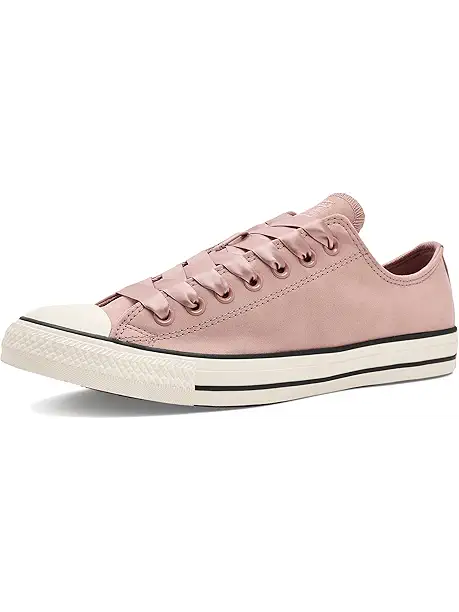Unisex кроссовки Converse Chuck Taylor All Star Peached Canvas Low Top на каждый день