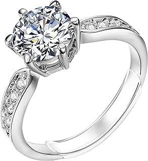 Amazon Com Ring Connector For Wedding Rings