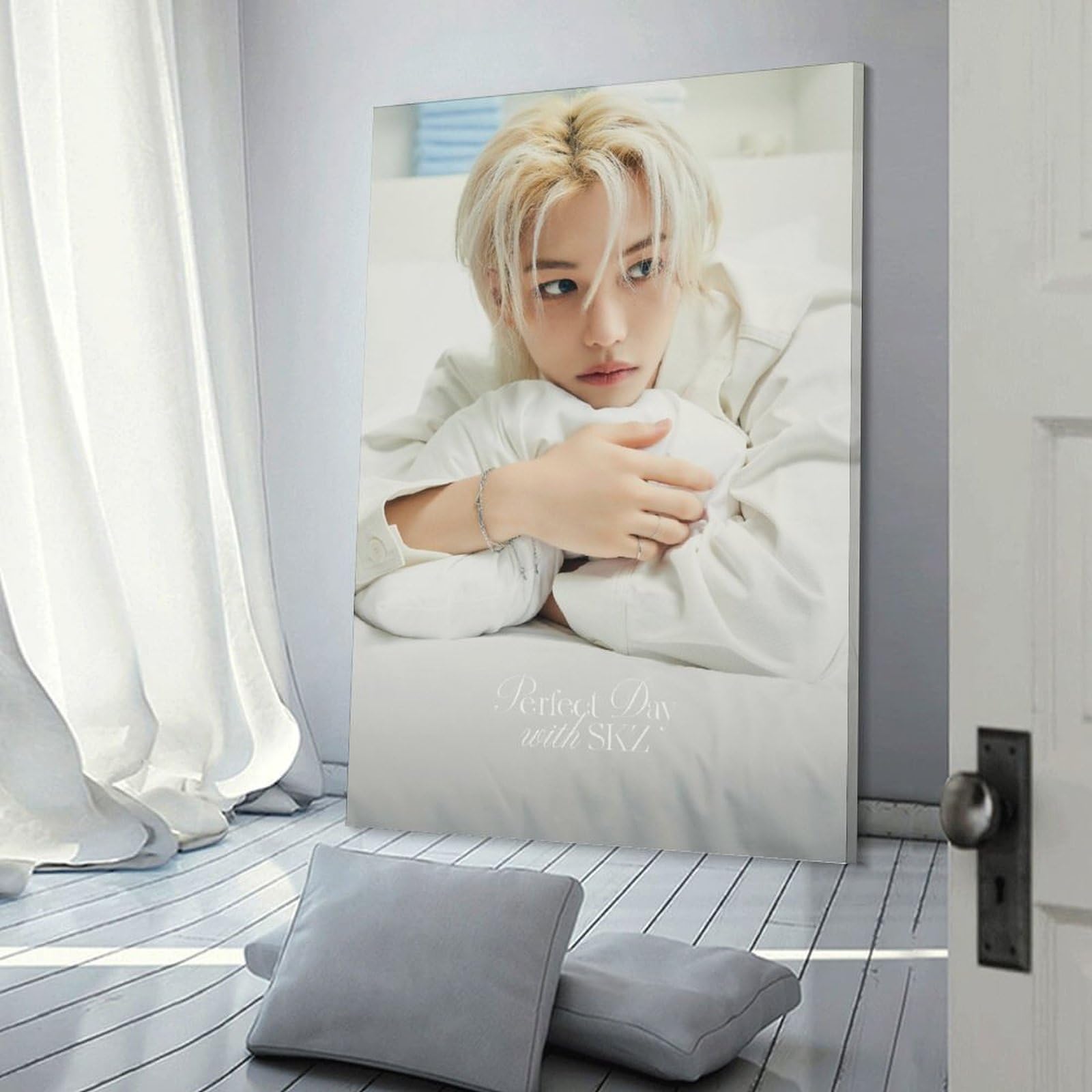 Amazon.co.jp: Felix フィリックス Stray Kids ストレイキッズ