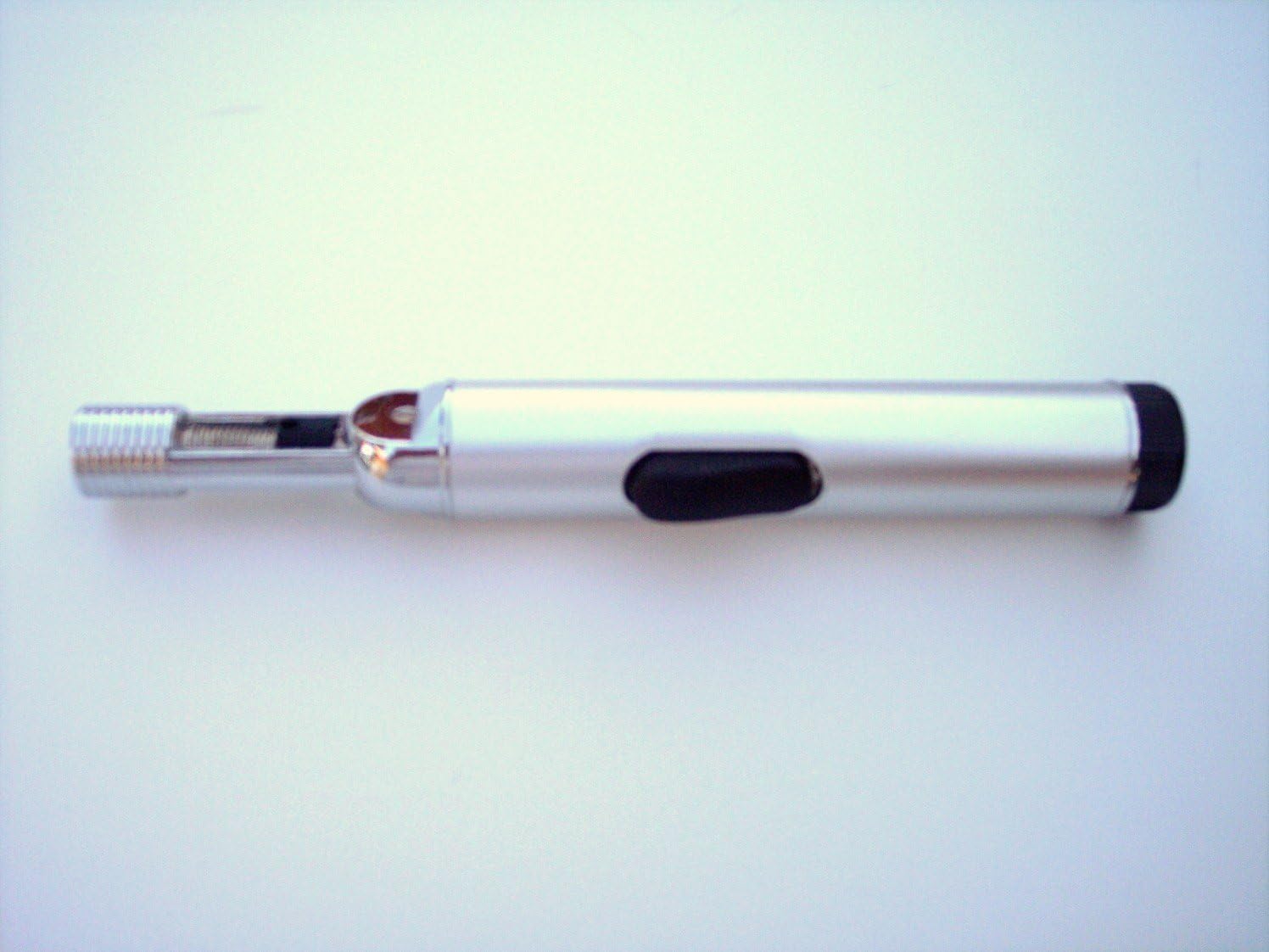 8" Rikang Pensil Soldering Welding Torch Lighter