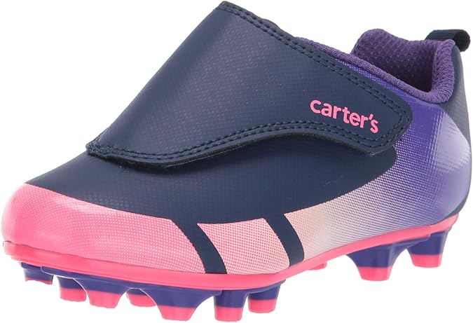cleanest soccer cleats