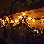 Review Image by Kara Goss Kara Goss