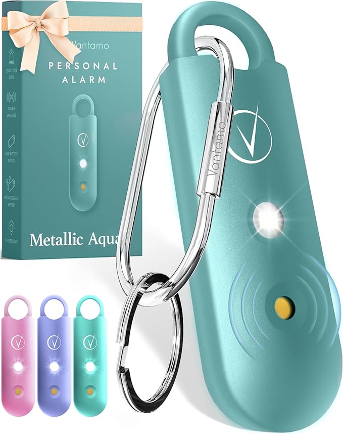 Immagine di preview della offerta