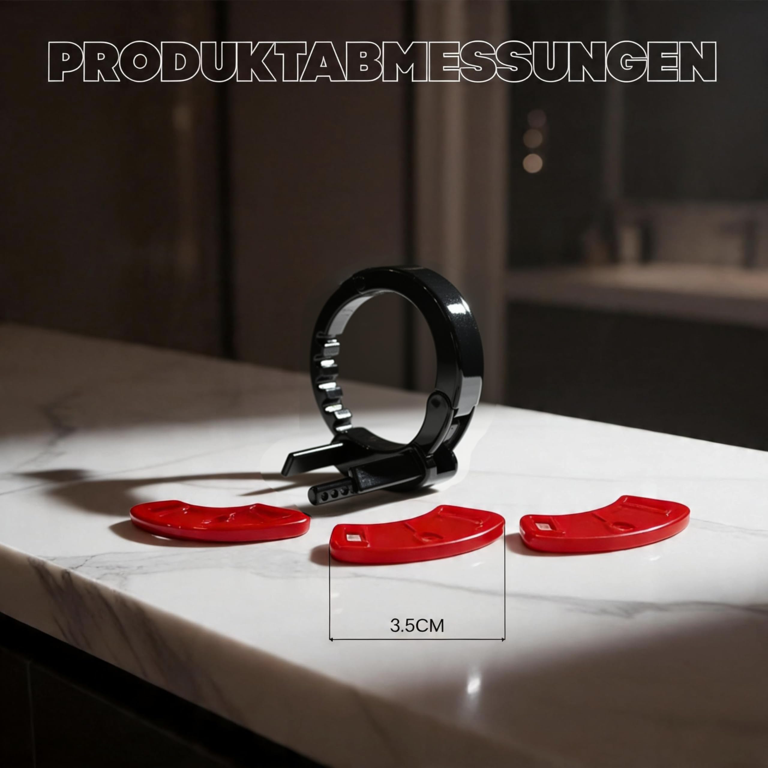 Peniskäfig Keuschheitskäfig herren extrem 7cm Cockring ⌀3-5,2cm Chastity cage männer Keuschheitsgürtel für herren Penis käfig Cock cage Chastity cage male Peniskäfig klein Cockcage FOPS N22-3