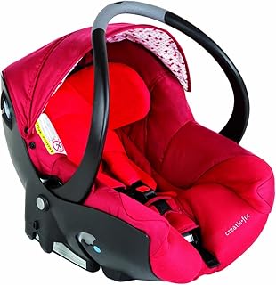 Amazon Fr Modulo Clips Bebe Confort