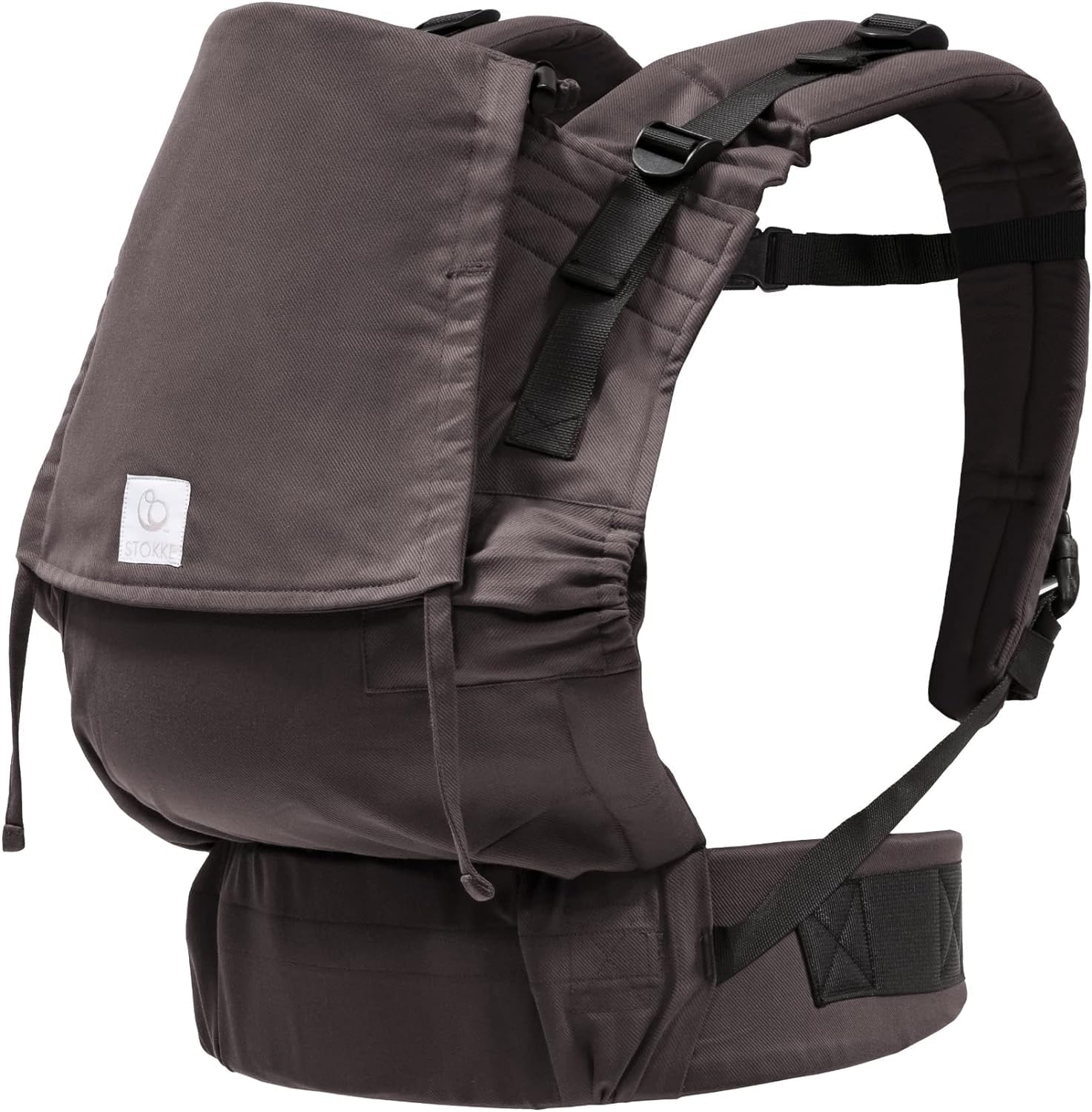 Amazon.co.jp: Stokke(ストッケ)リマス ベビーキャリア フレックス 