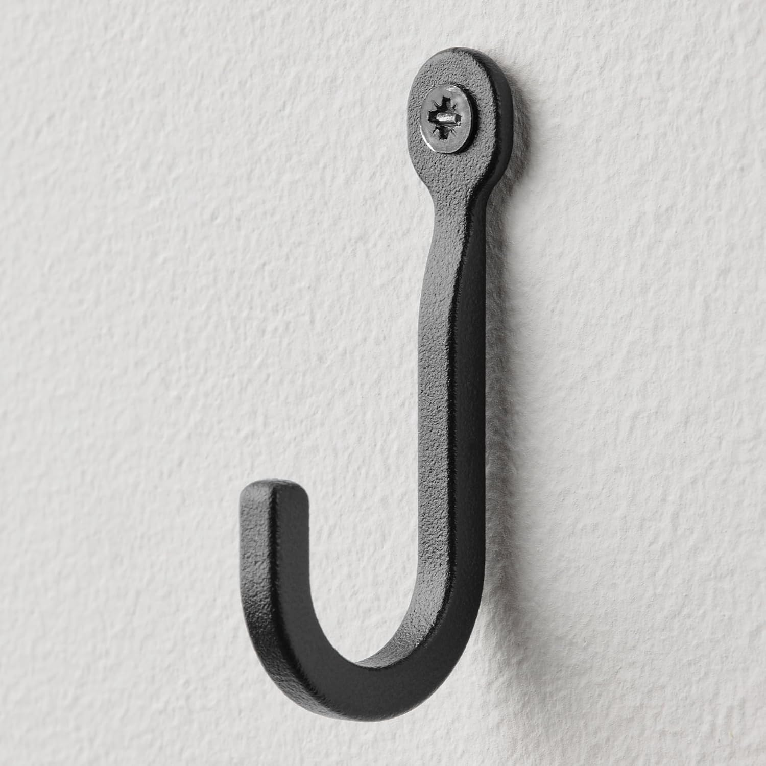 HÖGAFFEL Wall Hook
