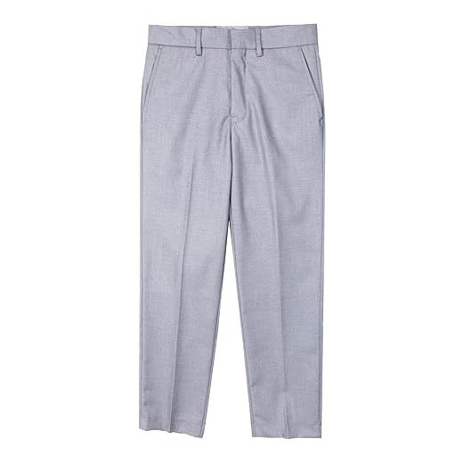 Spring Notion Calça social