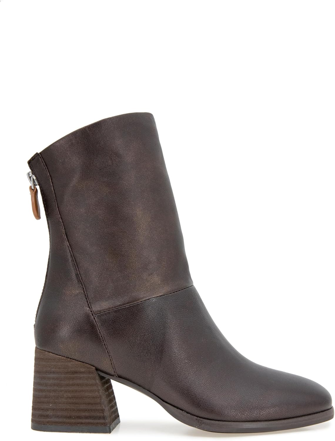 Gentle Souls by Kenneth Cole Womens Saranac - Image 4