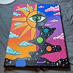 Review Image by Aolani Kupfer