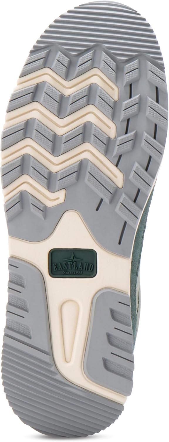 Eastland Women's Leap Jogger