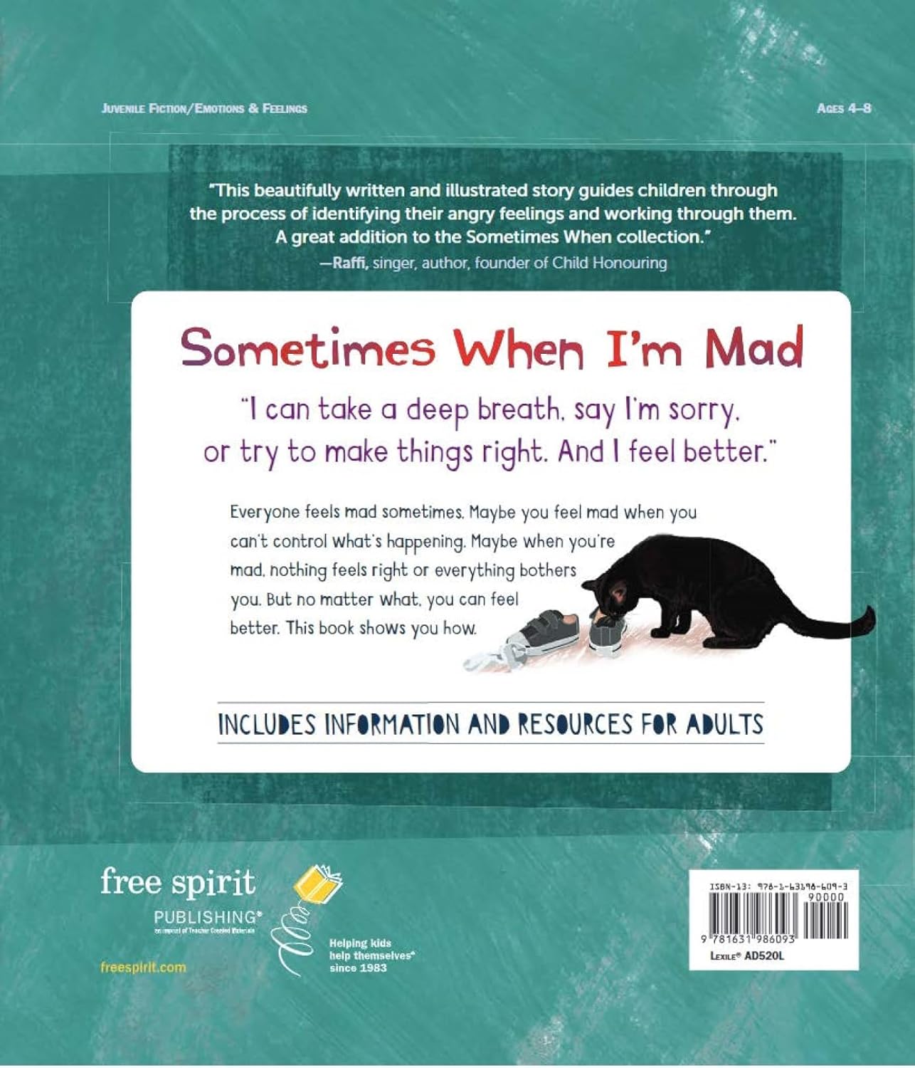 Sometimes When Complete Series 5-Book Set      Hardcover – October 31, 2024