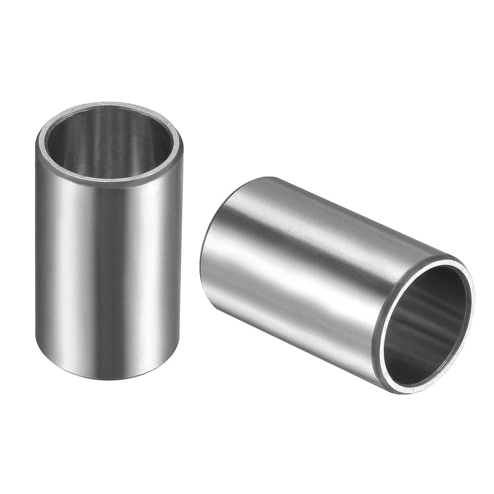 ppmg　6Routines UNSHAVED img-6852.jpg