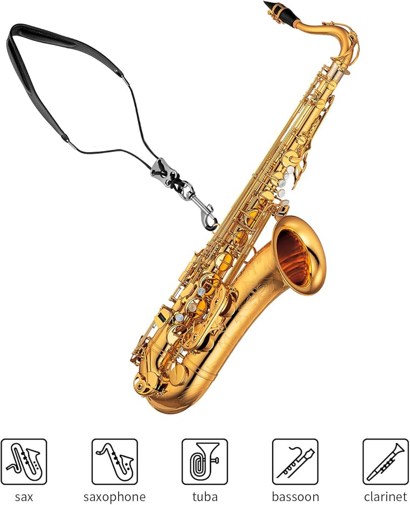 Romantic Symphonyボンネット(サックス) Romantic Symphonyボンネット