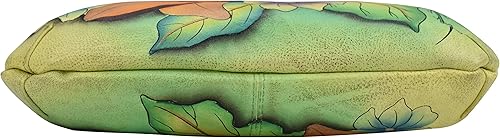 Miniatura 6 de Anna by Anuschka Hibisco antiguo